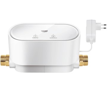 GROHE Sense Guard waterregelsysteem