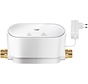 GROHE Sense Guard waterregelsysteem