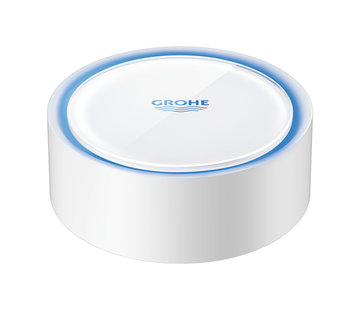 Grohe Sense slimme watersensor