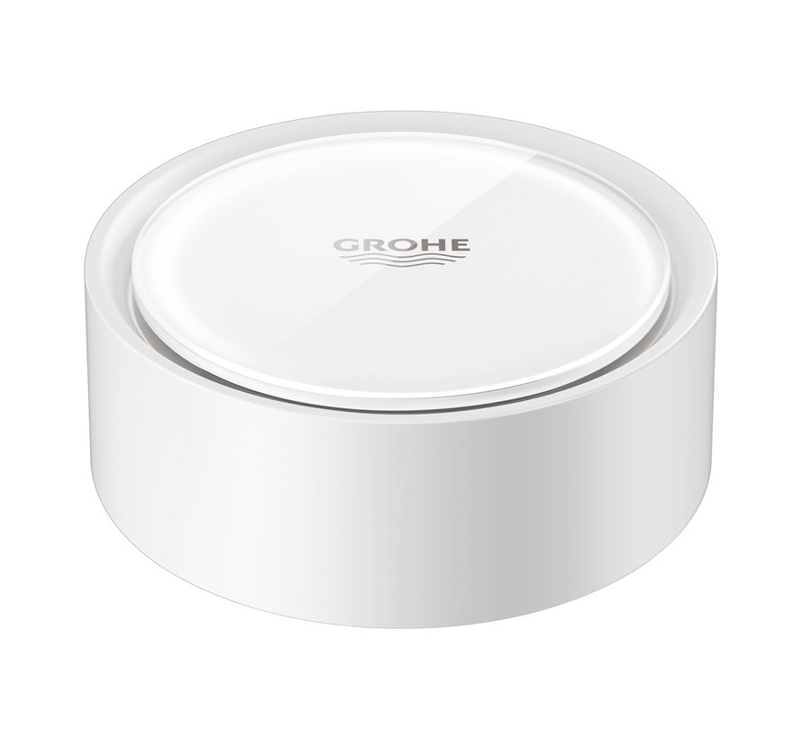 Grohe Sense slimme watersensor