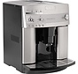 De'Longhi ESAM3200.S Zilver