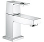 GROHE Eurocube toiletkraan XS chroom 23137000