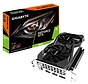 GIGABYTE GeForce GTX 1650 OC 4G grafische kaart - Retourdeal
