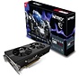 Sapphire Nitro+ Radeon RX 580 8GD5 (11265-01)  - Retourdeal