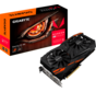 Gigabyte Radeon RX Vega 56 Gaming OC 8GB - Retourdeal
