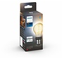 Philips Hue A60 Filamentlamp E27 Bluetooth