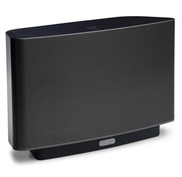 Sonos Play:5 (Gen 1) Zwart - Tweedehands