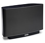 Sonos Play:5 (Gen 1) Zwart - Tweedehands