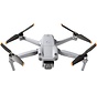 DJI Mavic Air 2S Fly More Combo