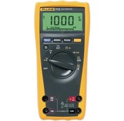 Fluke Multimeter 77-4/EUR