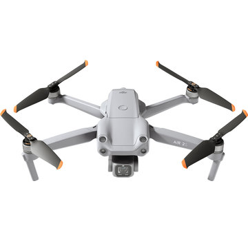 DJI Air 2S