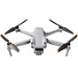 DJI Air 2S