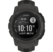 Garmin Instinct 2S Graphite