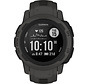 Garmin Instinct 2S Graphite