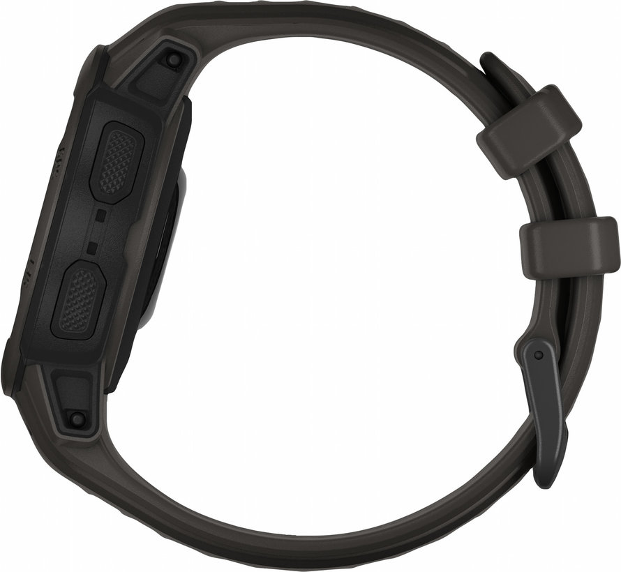 Garmin Instinct 2S Graphite
