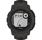 Garmin Instinct 2 Solar Grafiet