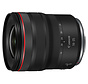 Canon RF 14-35mm F/4L IS USM