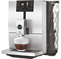 JURA Espressomachine ENA 8 Nordic White