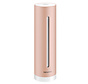 Netatmo Slimme Indoor CO2 meter