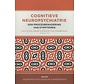 Cognitieve neuropsychiatrie - Nieuw exemplaar