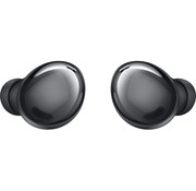 Samsung Galaxy Buds Pro Zwart