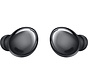 Samsung Galaxy Buds Pro Zwart