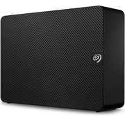 Seagate Expansion Desktop 18 TB externe harde schijf