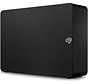 Seagate Expansion Desktop 18 TB externe harde schijf