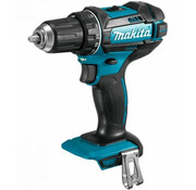 Makita Klopboor en schroefmachine DHP482Z 18V klopboorschroevendraaier