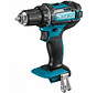 Makita Klopboor en schroefmachine DHP482Z 18V klopboorschroevendraaier