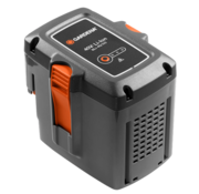 GARDENA System Accu BLi-40/160