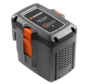GARDENA System Accu BLi-40/160