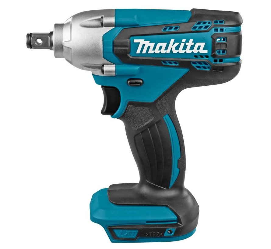 Makita DTW190Z 18V Li-Ion Accu slagmoersleutel body