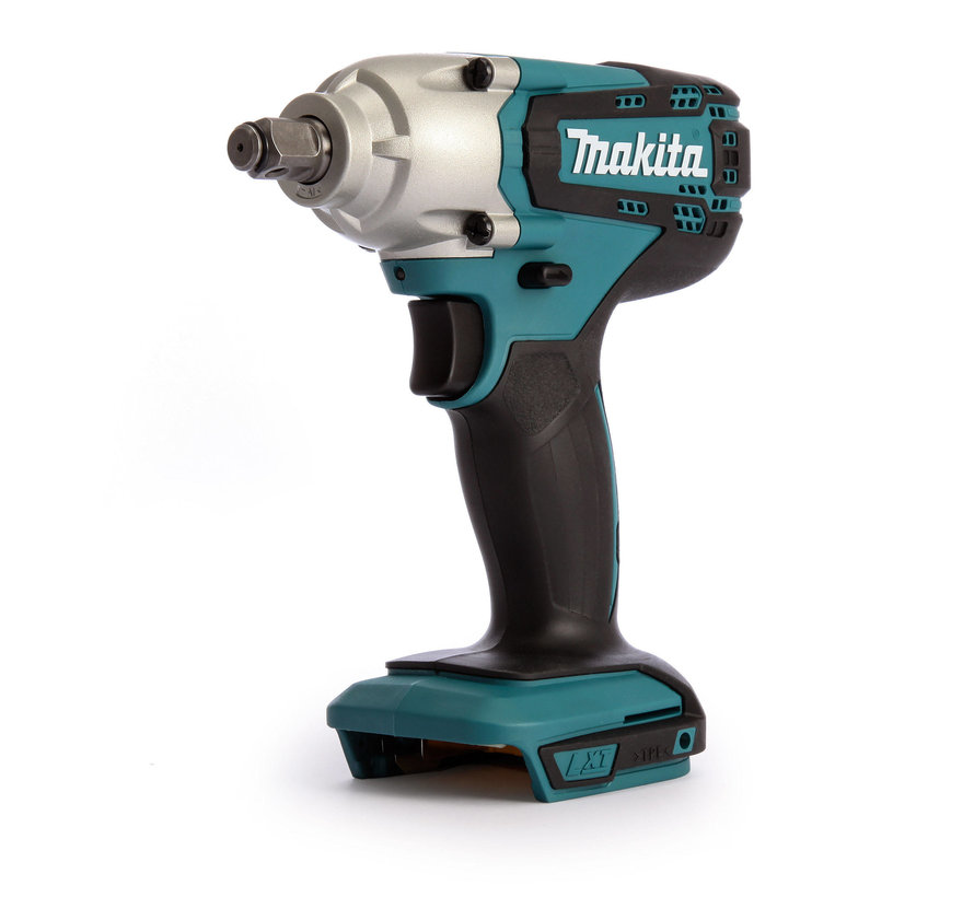 Makita DTW190Z 18V Li-Ion Accu slagmoersleutel body