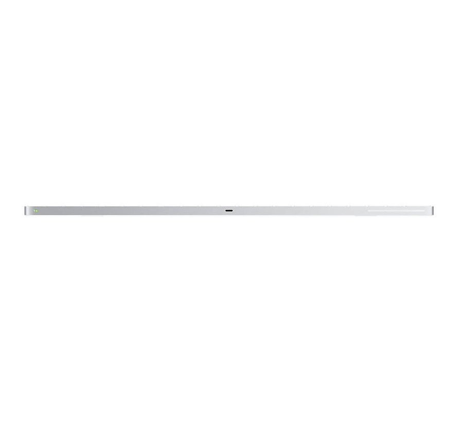 Apple Magic Keyboard met numeriek toetsenblok AZERTY