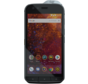 Cat S61 Zwart