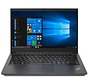 Lenovo ThinkPad E14 Gen 2 (20TA0023MH) 14" laptop