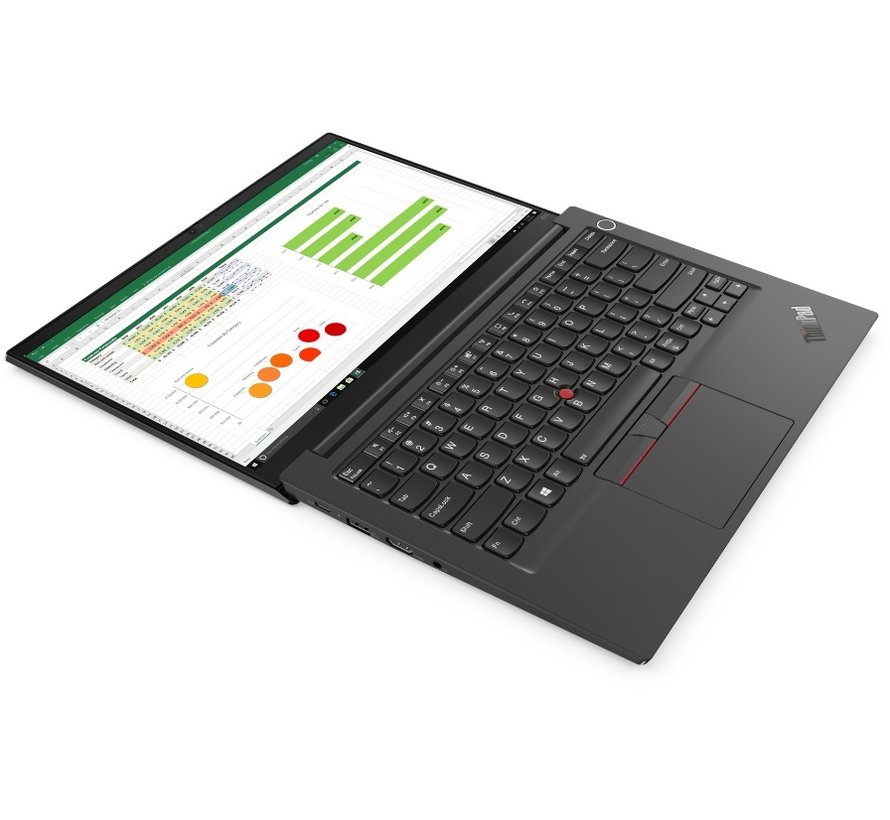 Lenovo ThinkPad E14 Gen 2 (20TA0023MH) 14" laptop