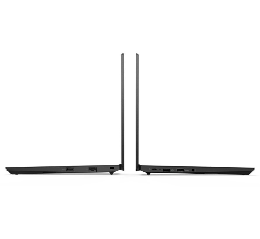Lenovo ThinkPad E14 Gen 2 (20TA0023MH) 14" laptop