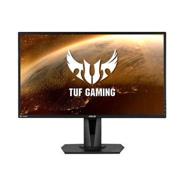 ASUS TUF Gaming VG27AQ