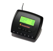 Flameboss 500 WiFi BBQ controller Universeel