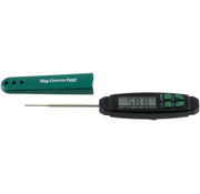 Big Green Egg Quick Read Thermometer