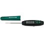Big Green Egg Quick Read Thermometer