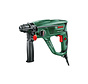 Bosch boorhamer PBH 2100 RE