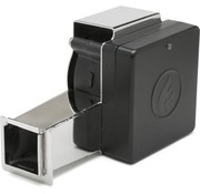 Flame Boss 400 Smoker Controller Kit temperatuurregelaar - Universeel