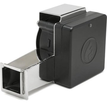 Flame Boss 400 Smoker Controller Kit temperatuurregelaar - Universeel