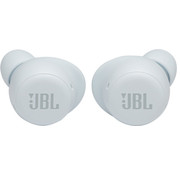 JBL Live Free NC+ Wit