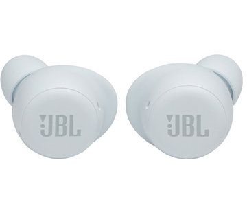 JBL Live Free NC+ Wit