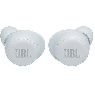 JBL Live Free NC+ Wit