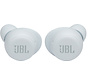 JBL Live Free NC+ Wit